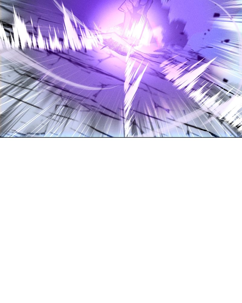 Solo Spell Caster - Chapter 180 Page 98