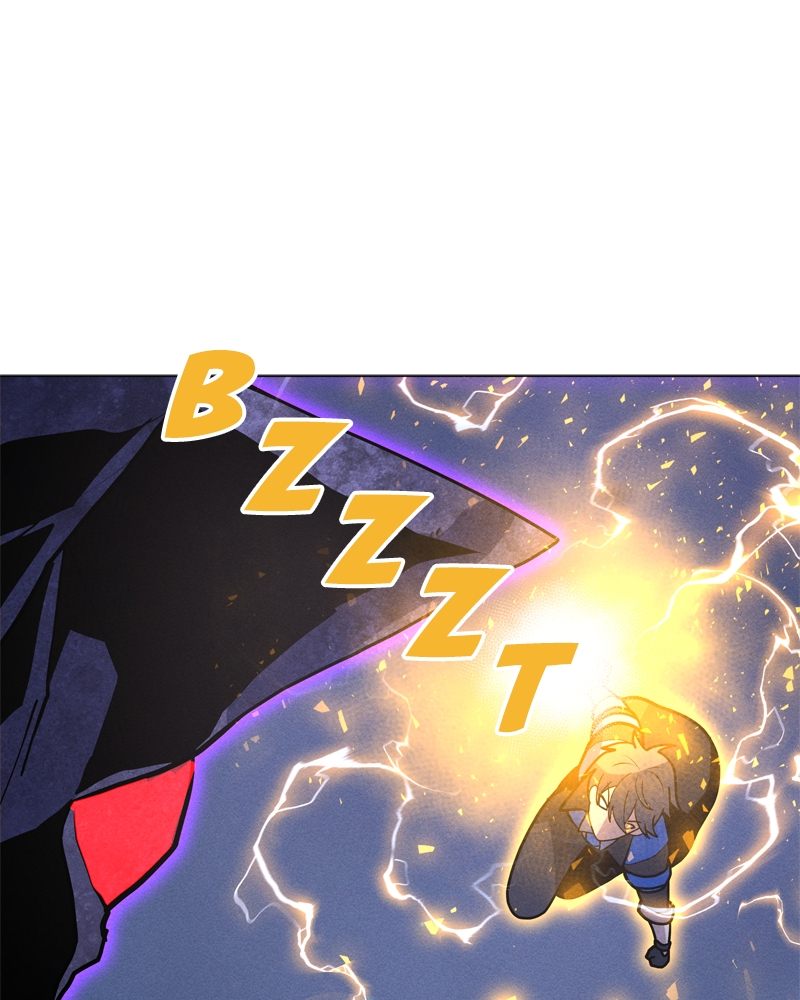 Solo Spell Caster - Chapter 180 Page 99