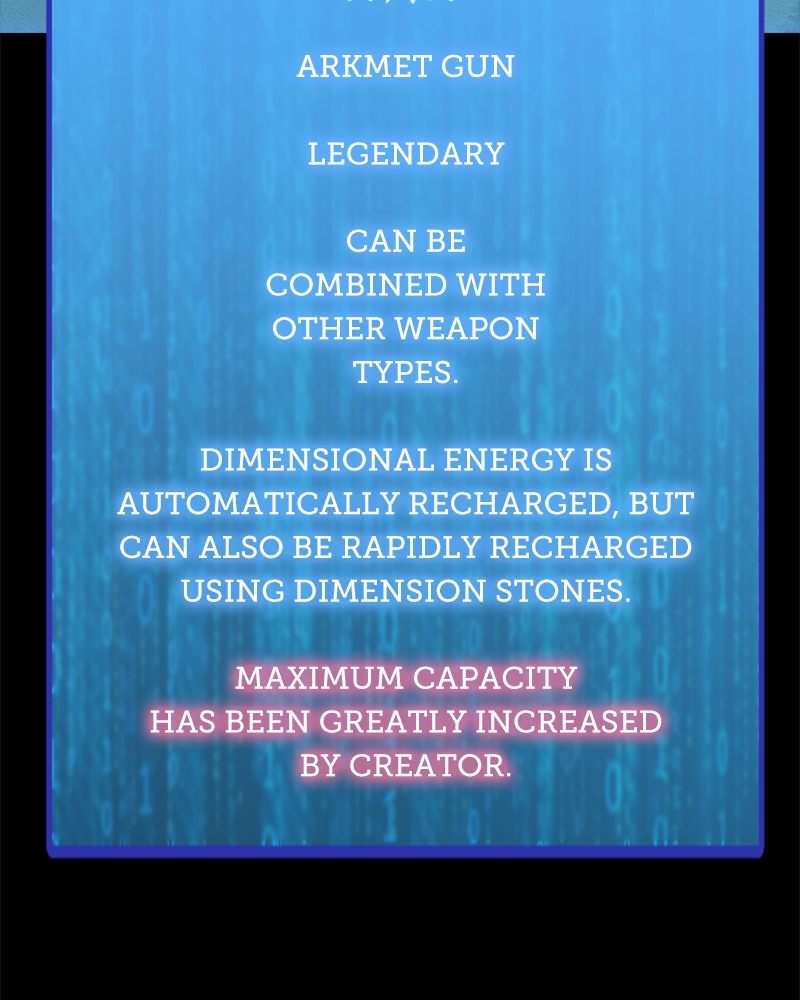 Solo Spell Caster - Chapter 181 Page 10