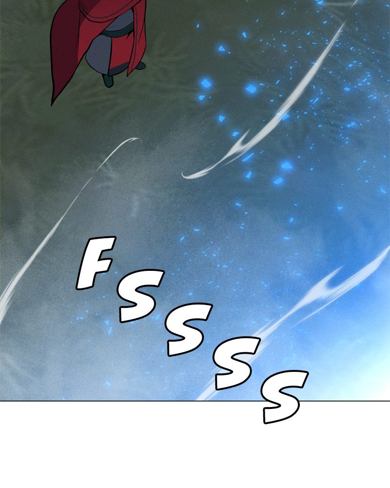 Solo Spell Caster - Chapter 181 Page 115