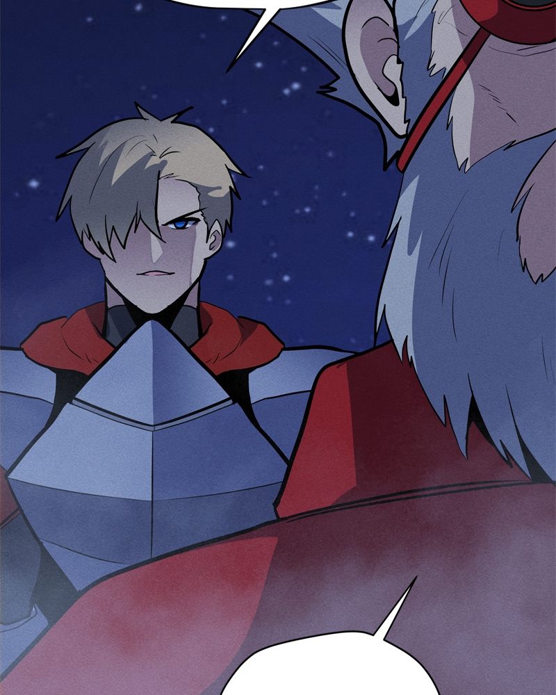 Solo Spell Caster - Chapter 181 Page 117