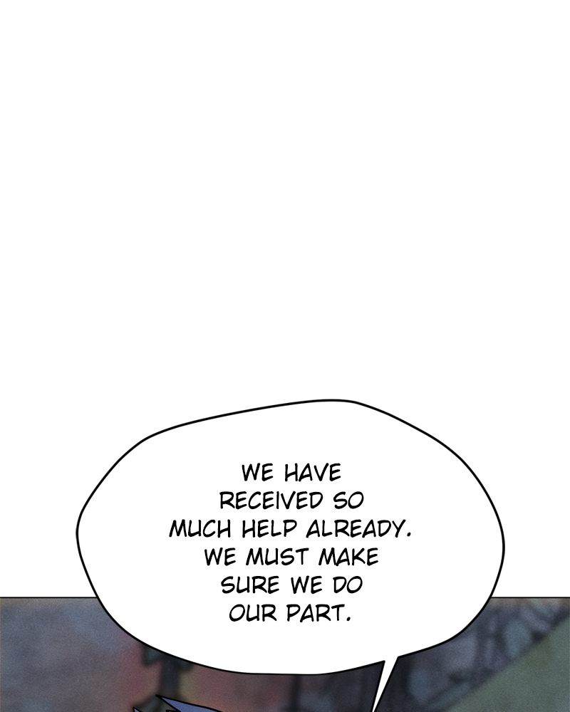 Solo Spell Caster - Chapter 181 Page 119