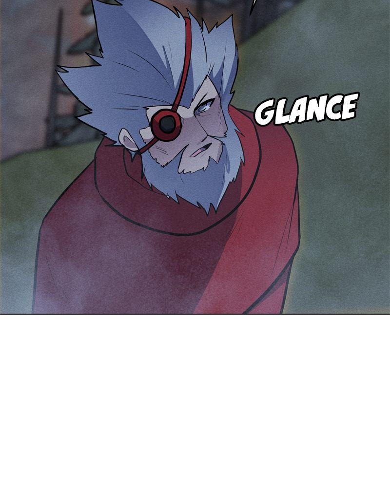 Solo Spell Caster - Chapter 181 Page 120