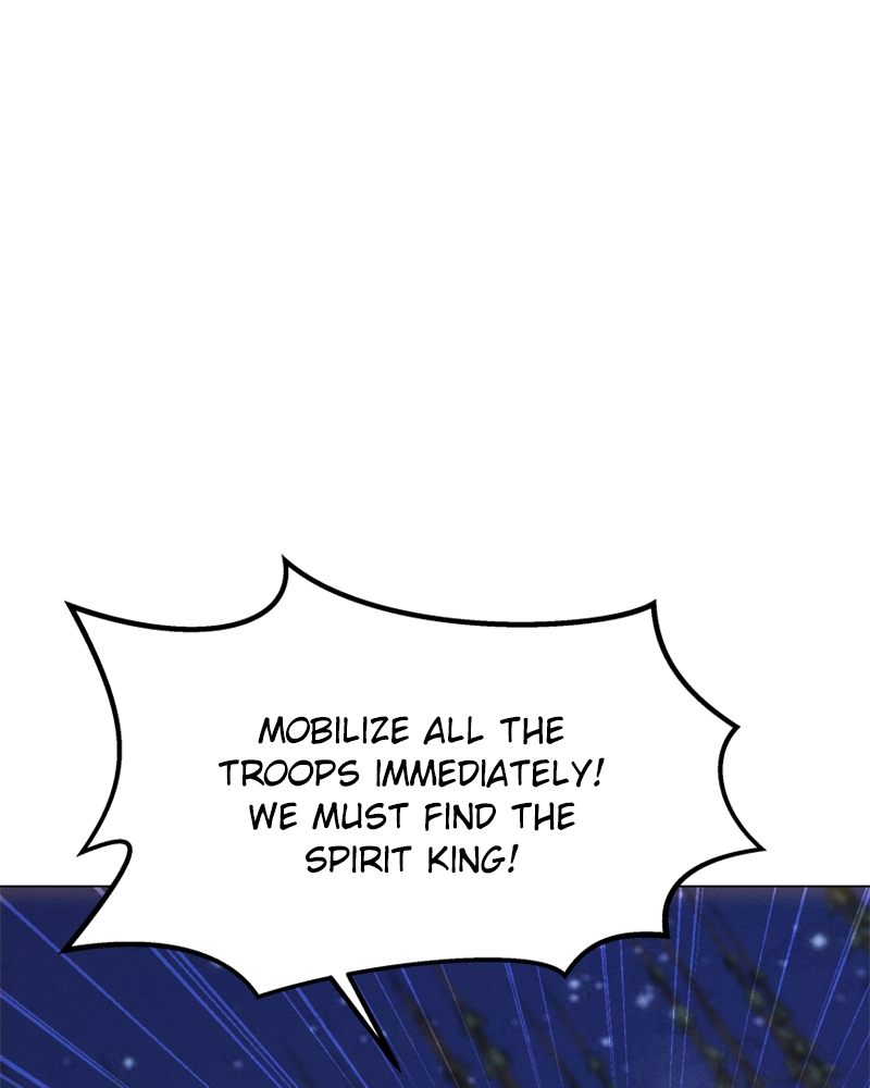 Solo Spell Caster - Chapter 181 Page 121