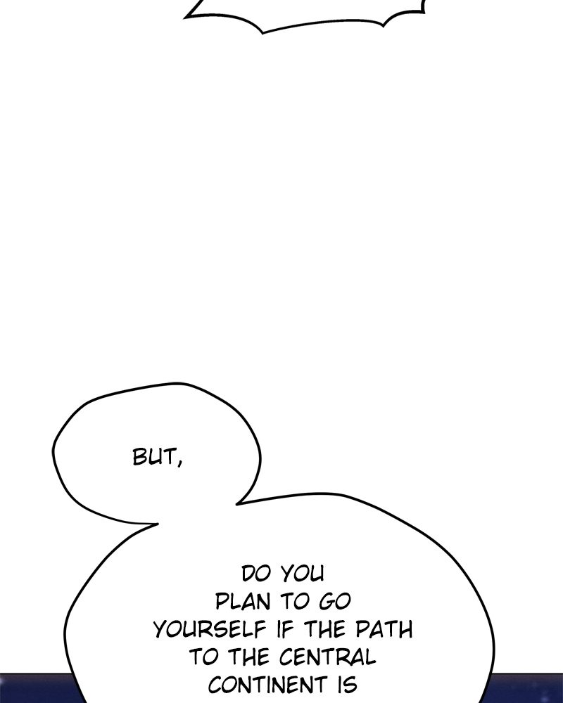 Solo Spell Caster - Chapter 181 Page 123