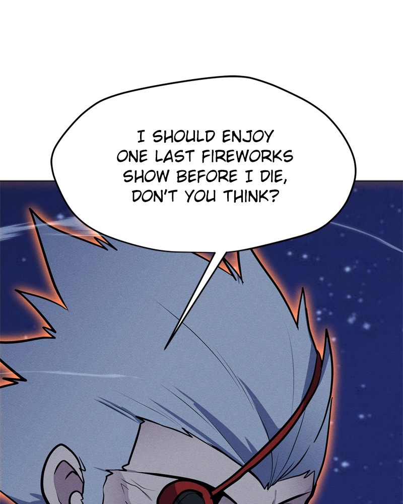 Solo Spell Caster - Chapter 181 Page 127