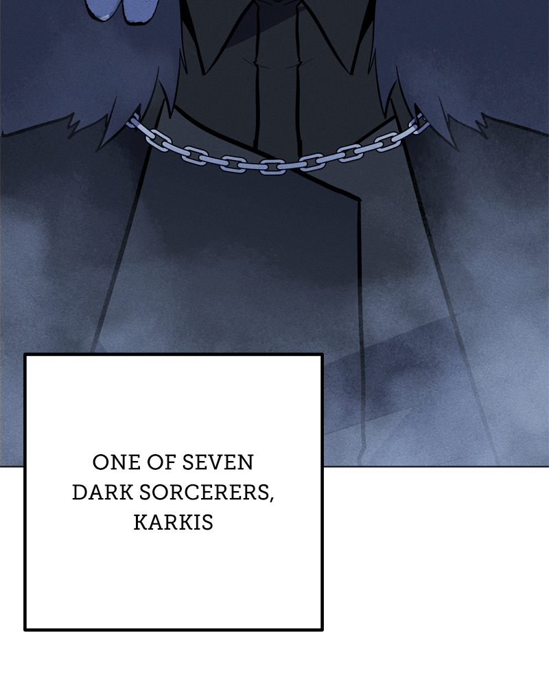 Solo Spell Caster - Chapter 181 Page 139