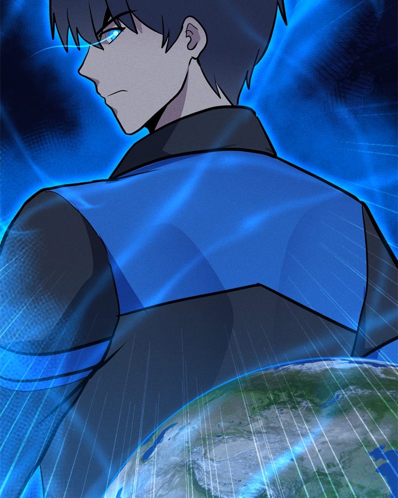 Solo Spell Caster - Chapter 181 Page 142