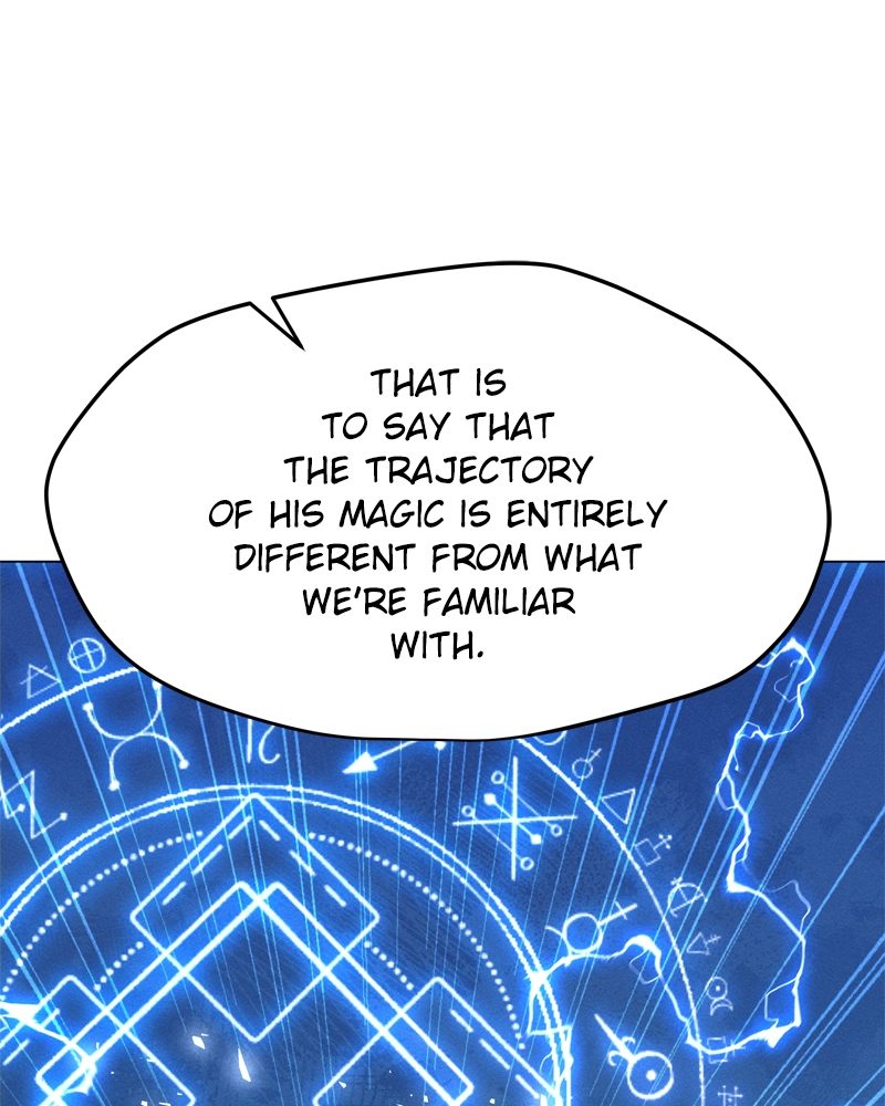 Solo Spell Caster - Chapter 181 Page 144