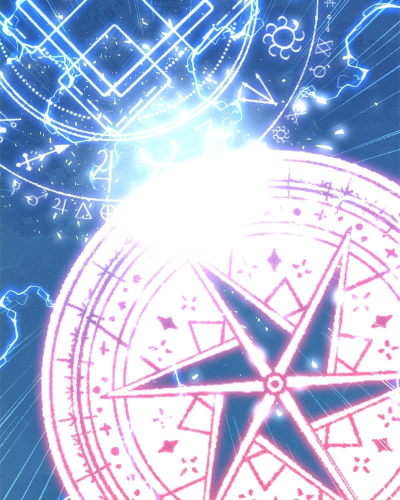 Solo Spell Caster - Chapter 181 Page 145