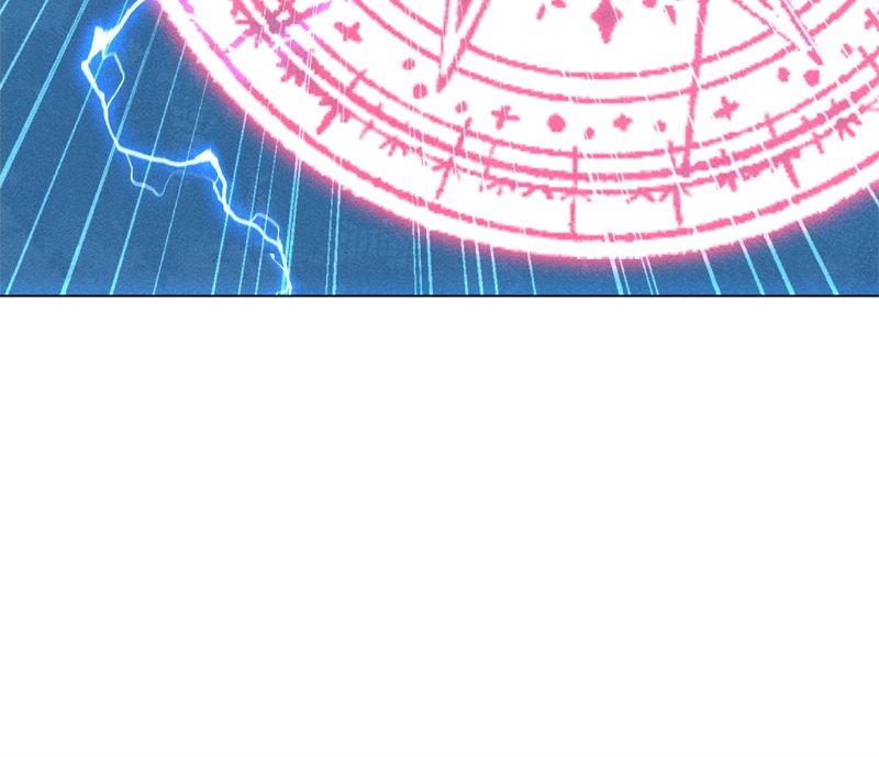 Solo Spell Caster - Chapter 181 Page 146