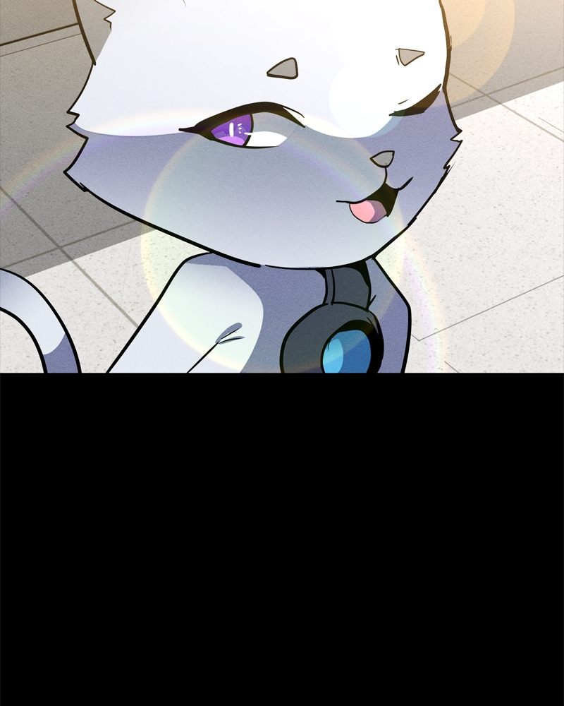 Solo Spell Caster - Chapter 181 Page 15