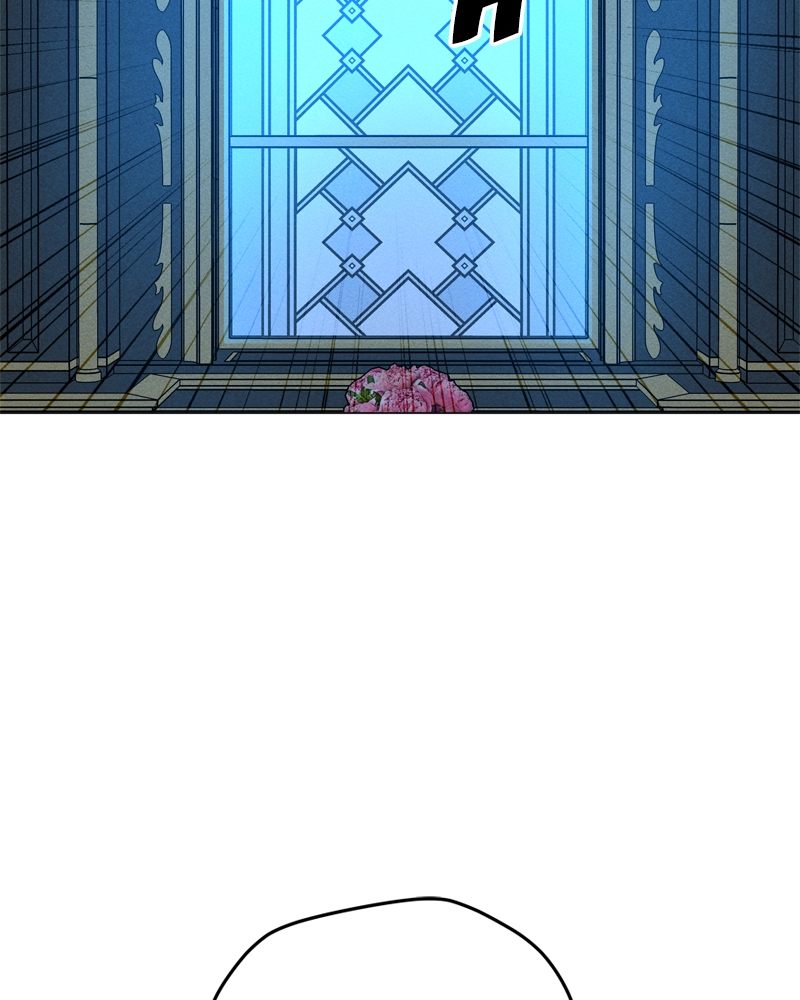 Solo Spell Caster - Chapter 181 Page 158