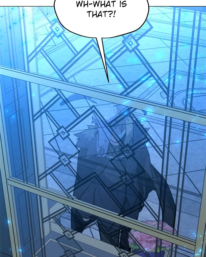 Solo Spell Caster - Chapter 181 Page 159