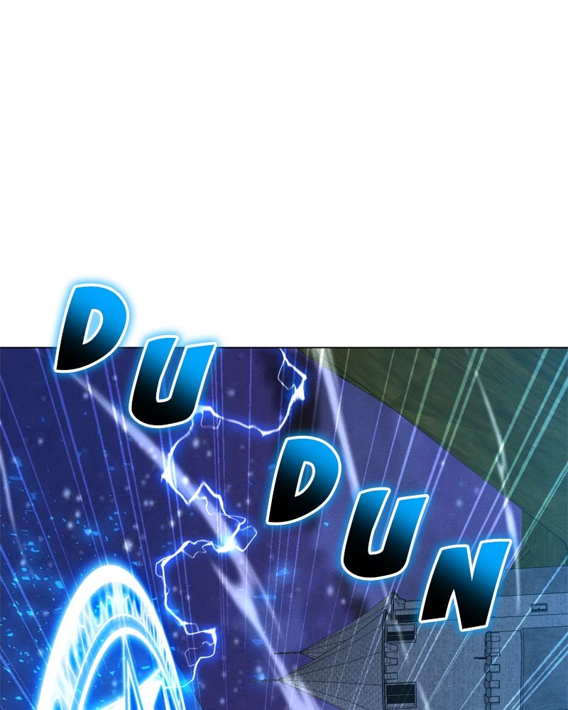 Solo Spell Caster - Chapter 181 Page 161