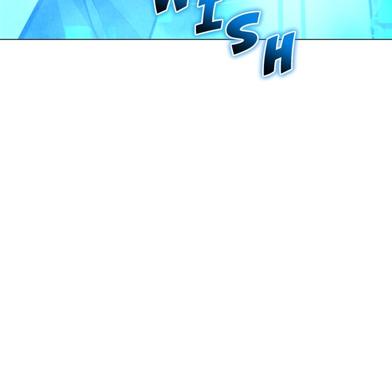 Solo Spell Caster - Chapter 181 Page 24