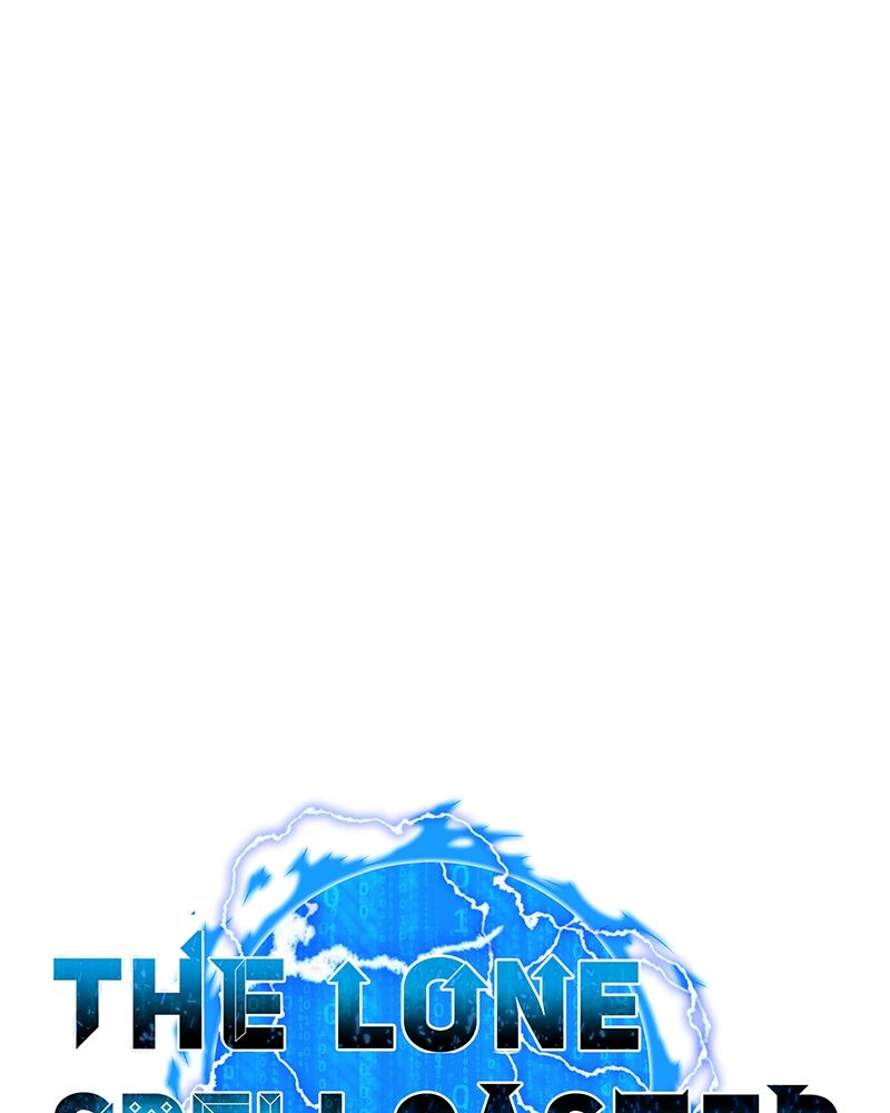 Solo Spell Caster - Chapter 181 Page 26