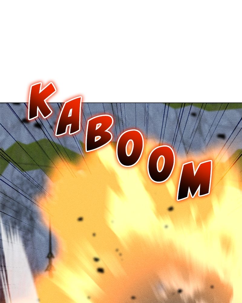 Solo Spell Caster - Chapter 181 Page 29