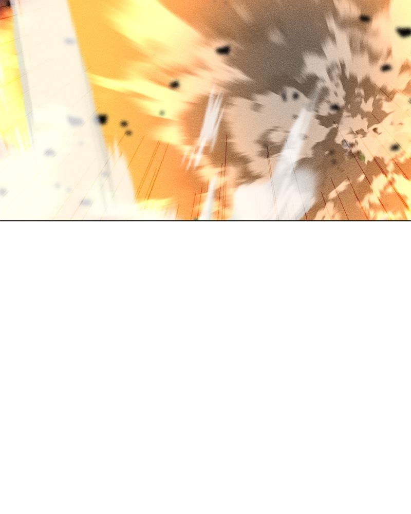 Solo Spell Caster - Chapter 181 Page 30