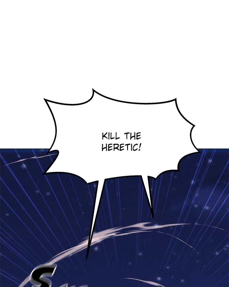 Solo Spell Caster - Chapter 181 Page 31