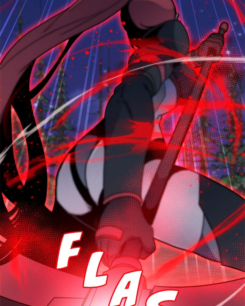 Solo Spell Caster - Chapter 181 Page 33