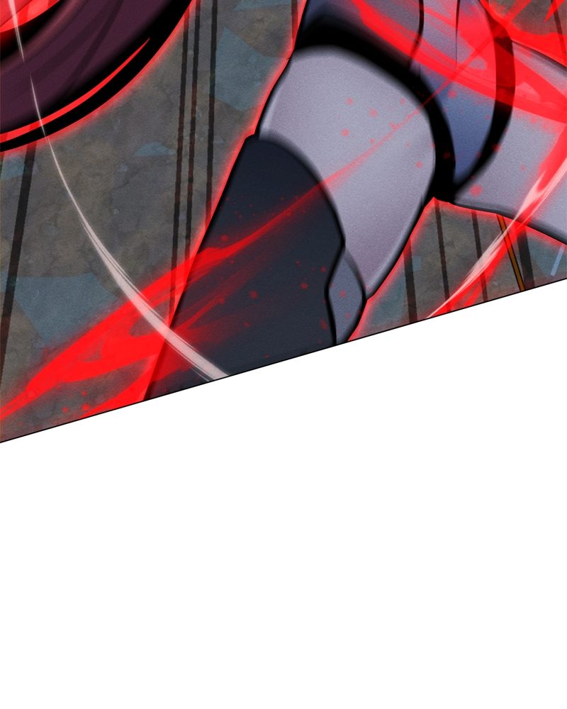 Solo Spell Caster - Chapter 181 Page 36