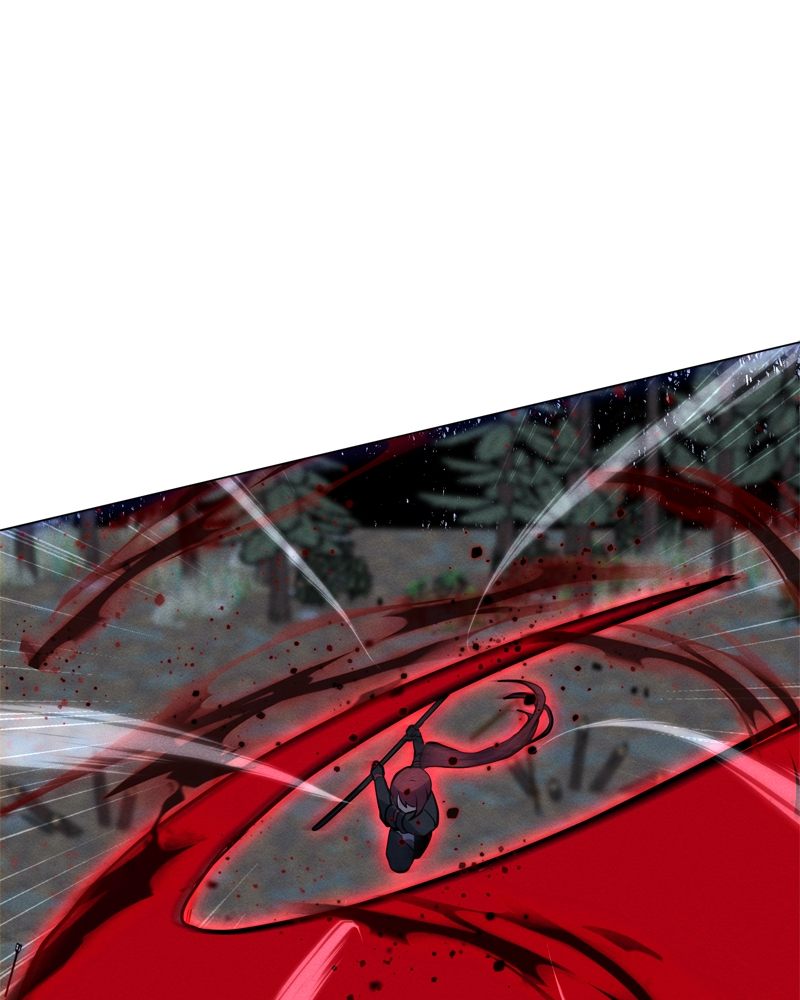 Solo Spell Caster - Chapter 181 Page 37