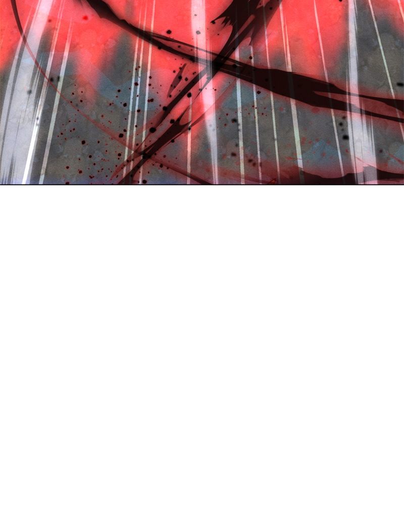 Solo Spell Caster - Chapter 181 Page 39