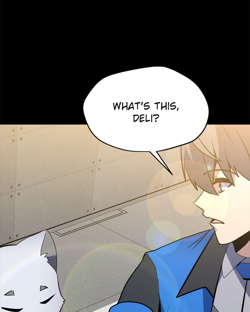 Solo Spell Caster - Chapter 181 Page 4