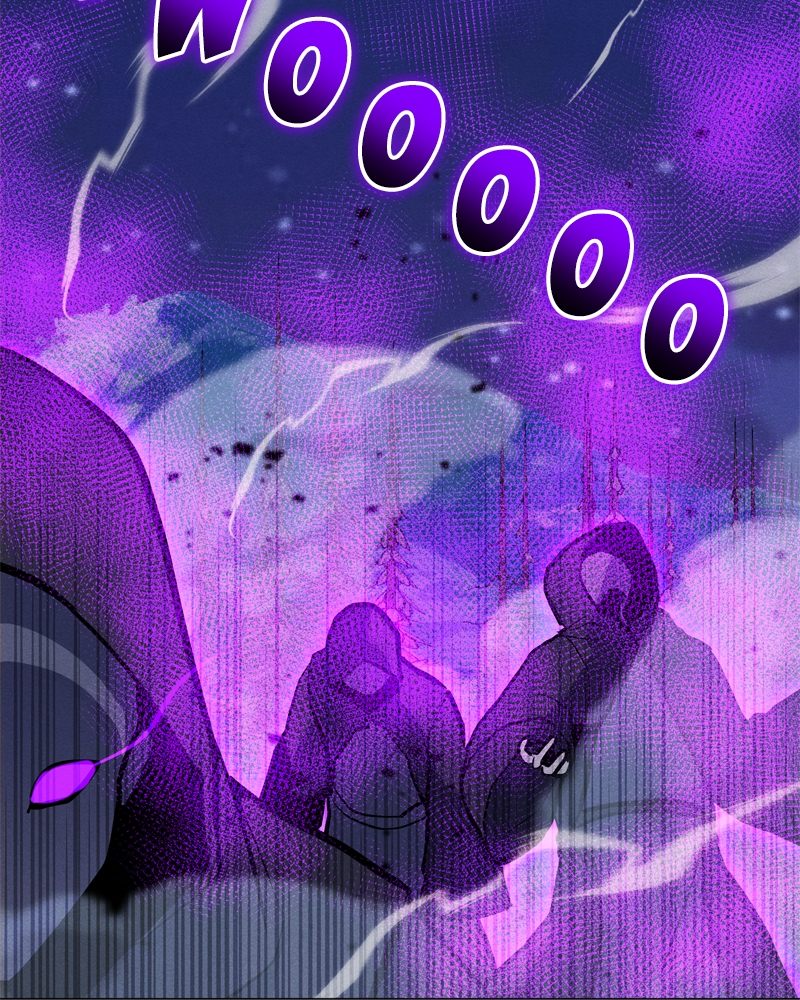 Solo Spell Caster - Chapter 181 Page 42