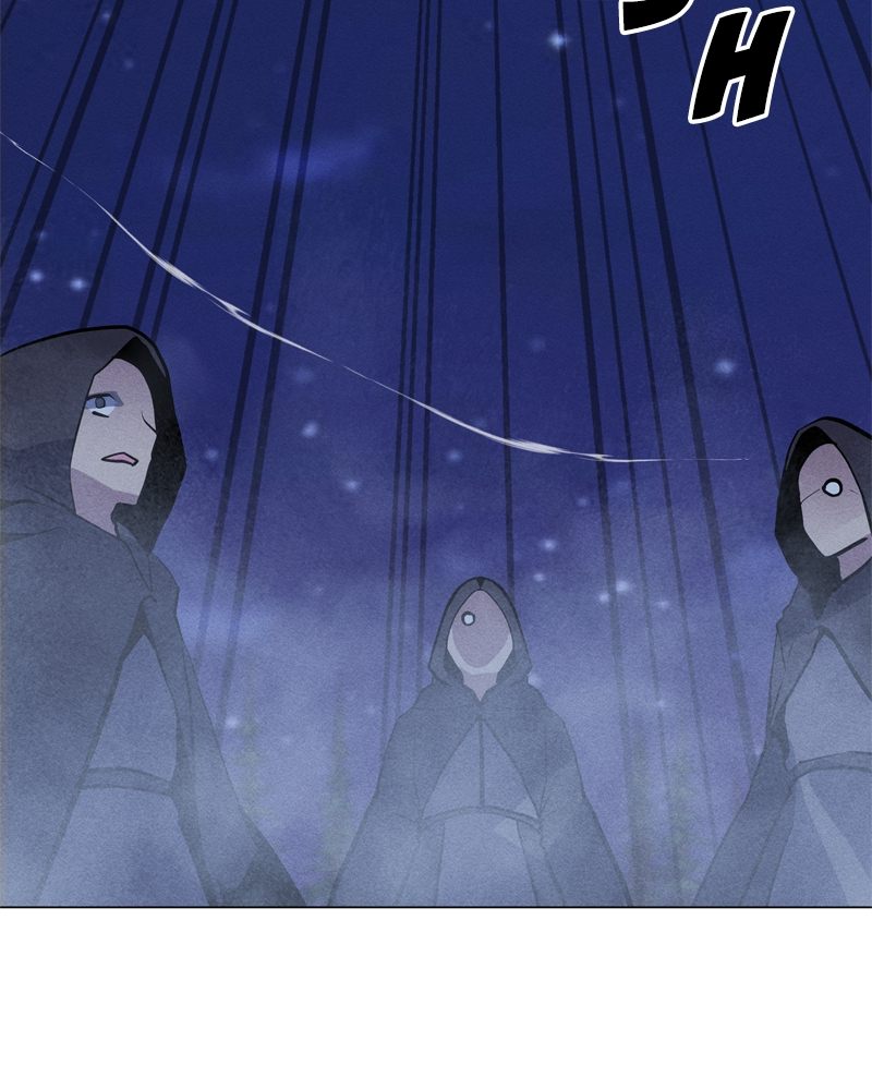 Solo Spell Caster - Chapter 181 Page 49