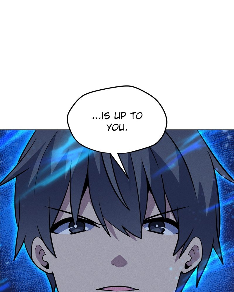 Solo Spell Caster - Chapter 181 Page 59