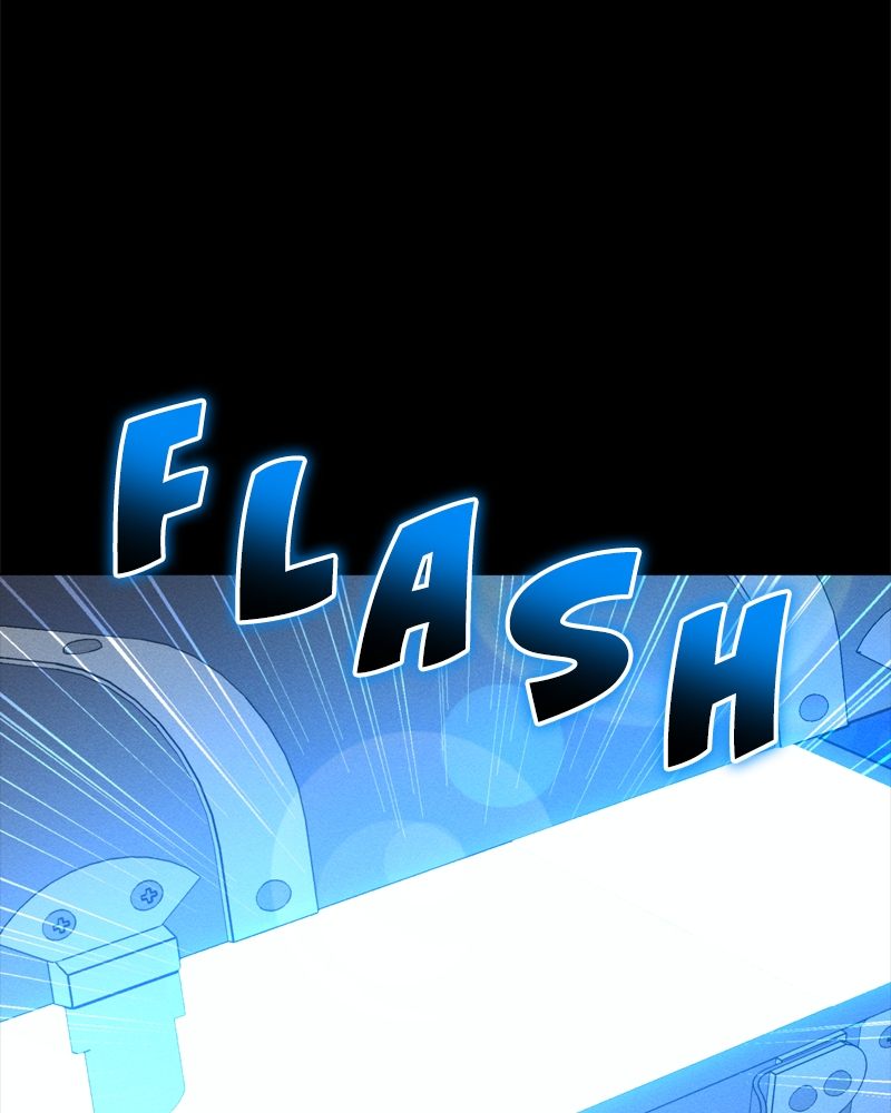 Solo Spell Caster - Chapter 181 Page 6