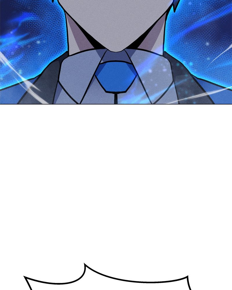 Solo Spell Caster - Chapter 181 Page 60