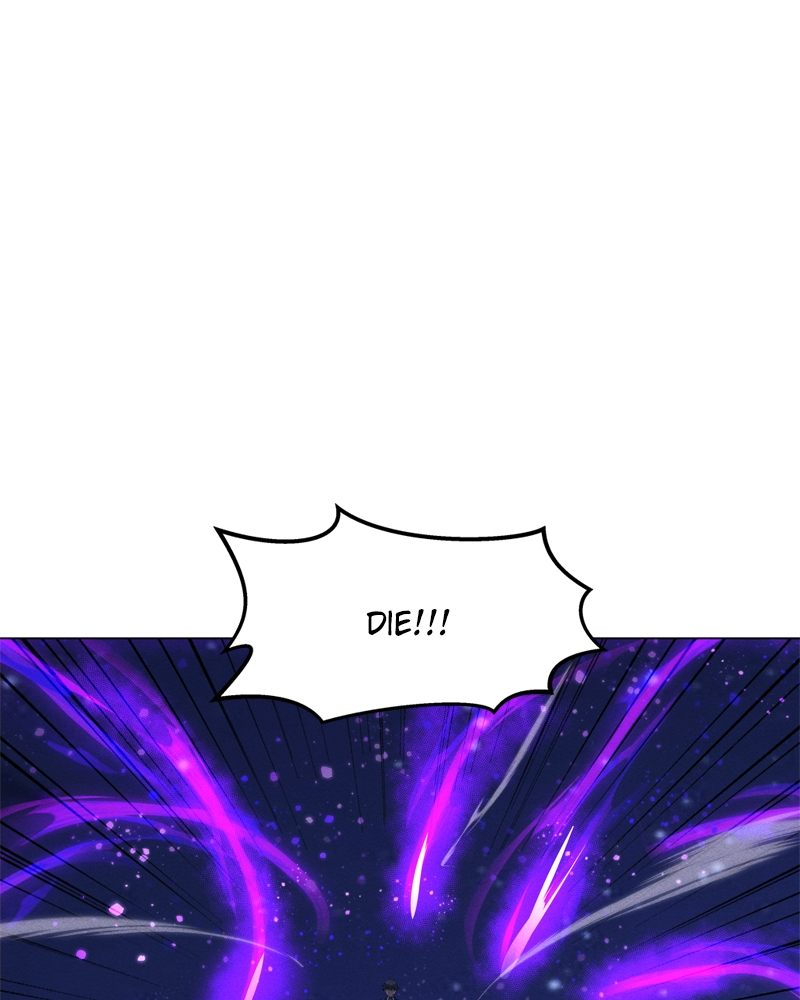 Solo Spell Caster - Chapter 181 Page 66