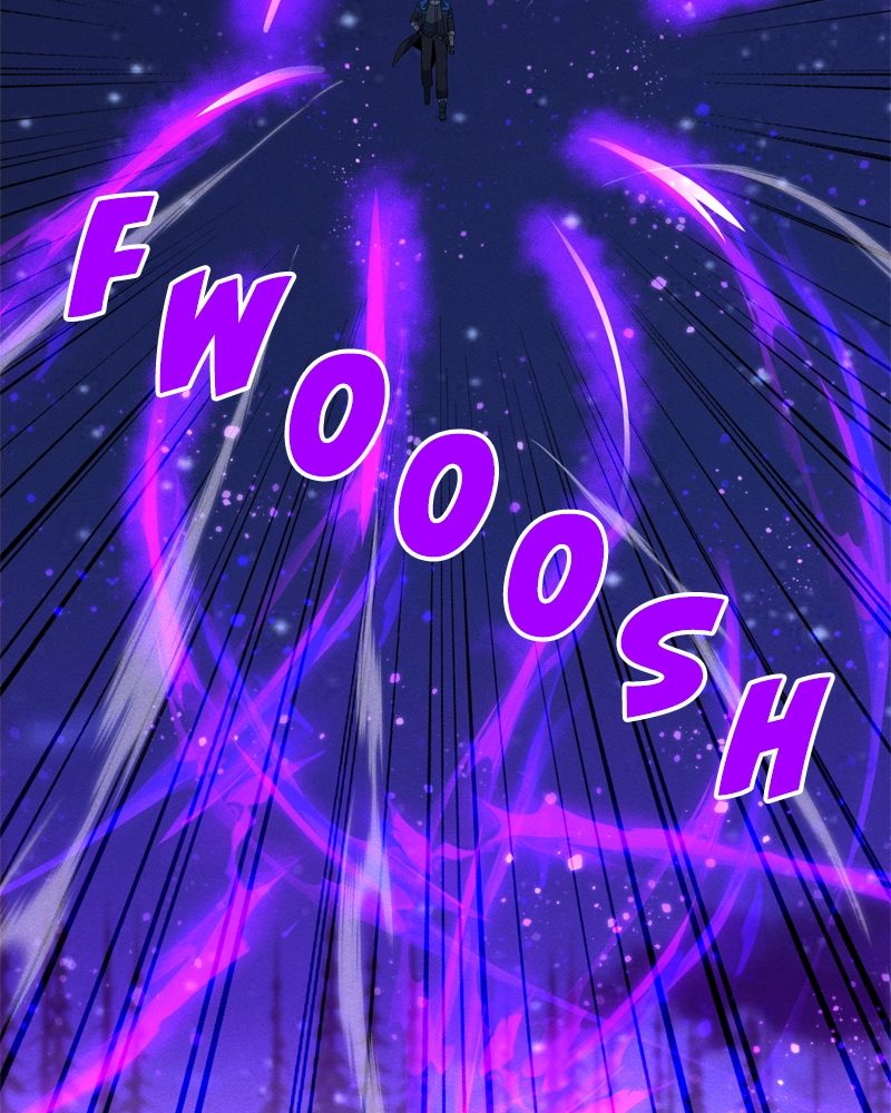 Solo Spell Caster - Chapter 181 Page 67