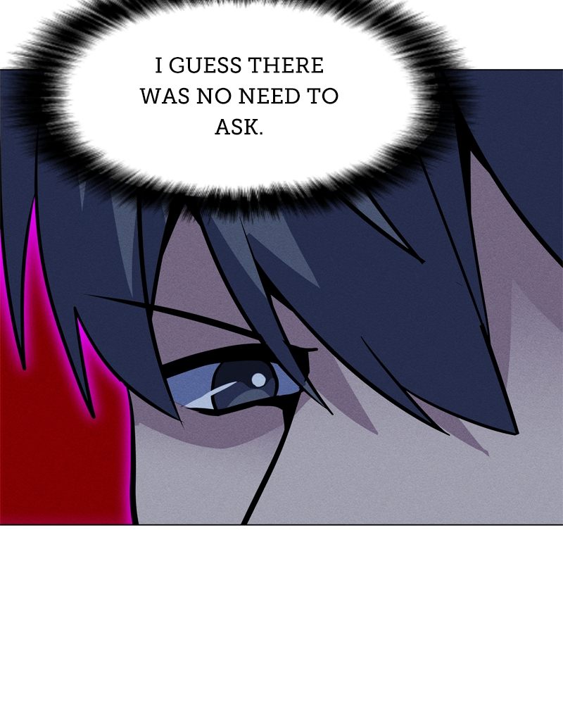 Solo Spell Caster - Chapter 181 Page 69