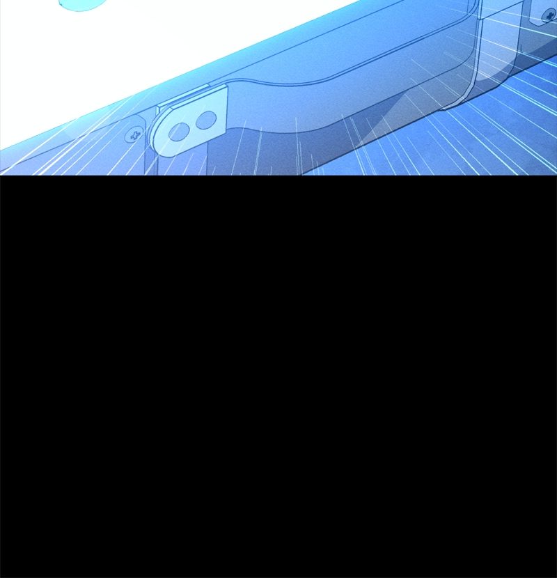 Solo Spell Caster - Chapter 181 Page 7