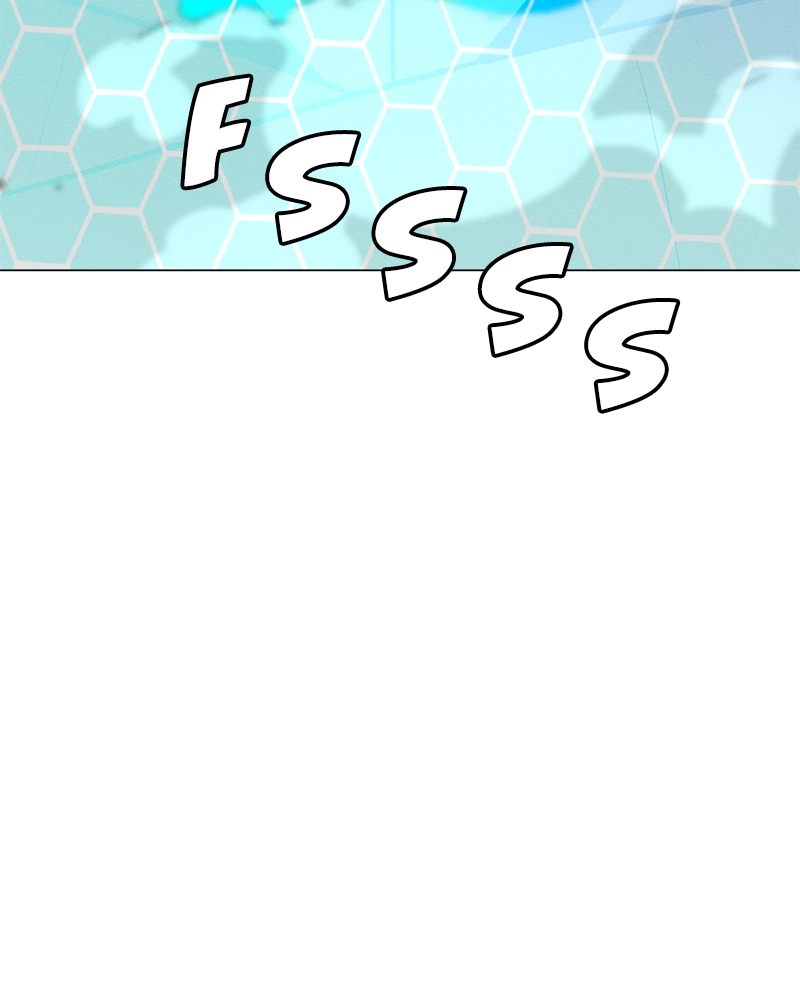 Solo Spell Caster - Chapter 181 Page 74