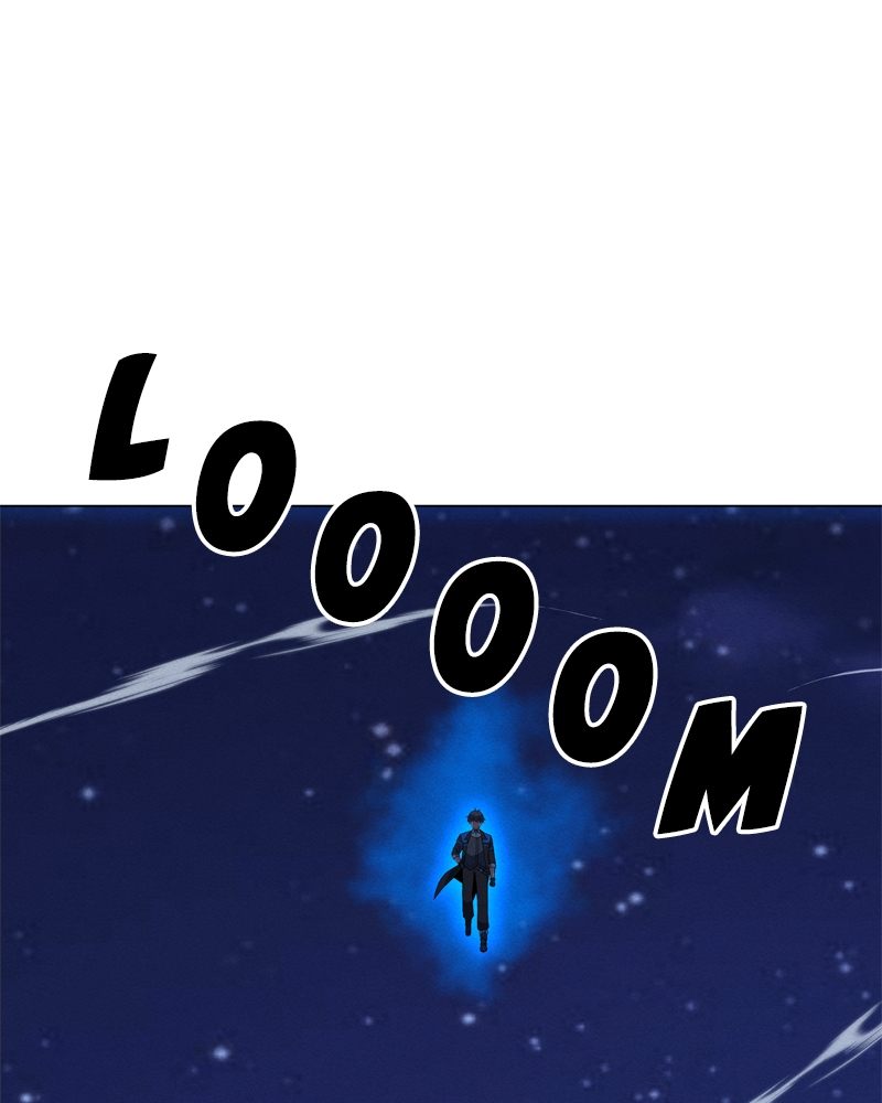 Solo Spell Caster - Chapter 181 Page 75