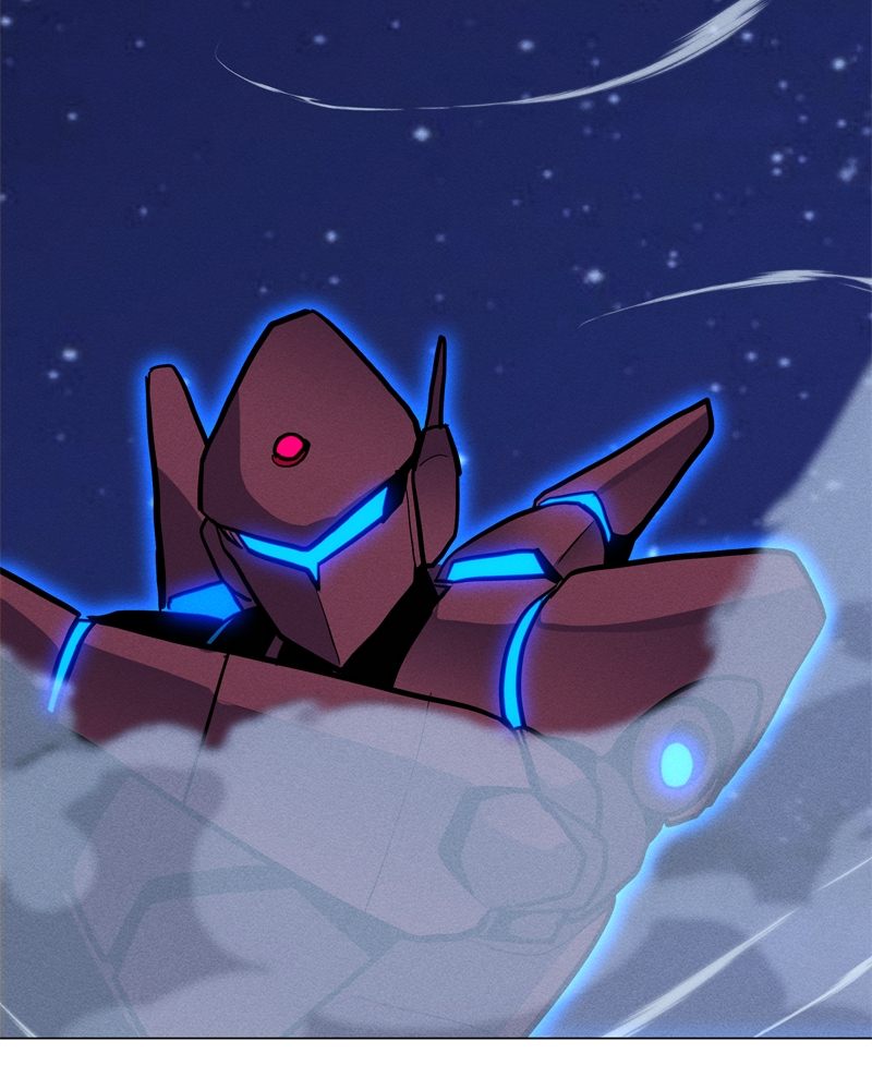 Solo Spell Caster - Chapter 181 Page 76