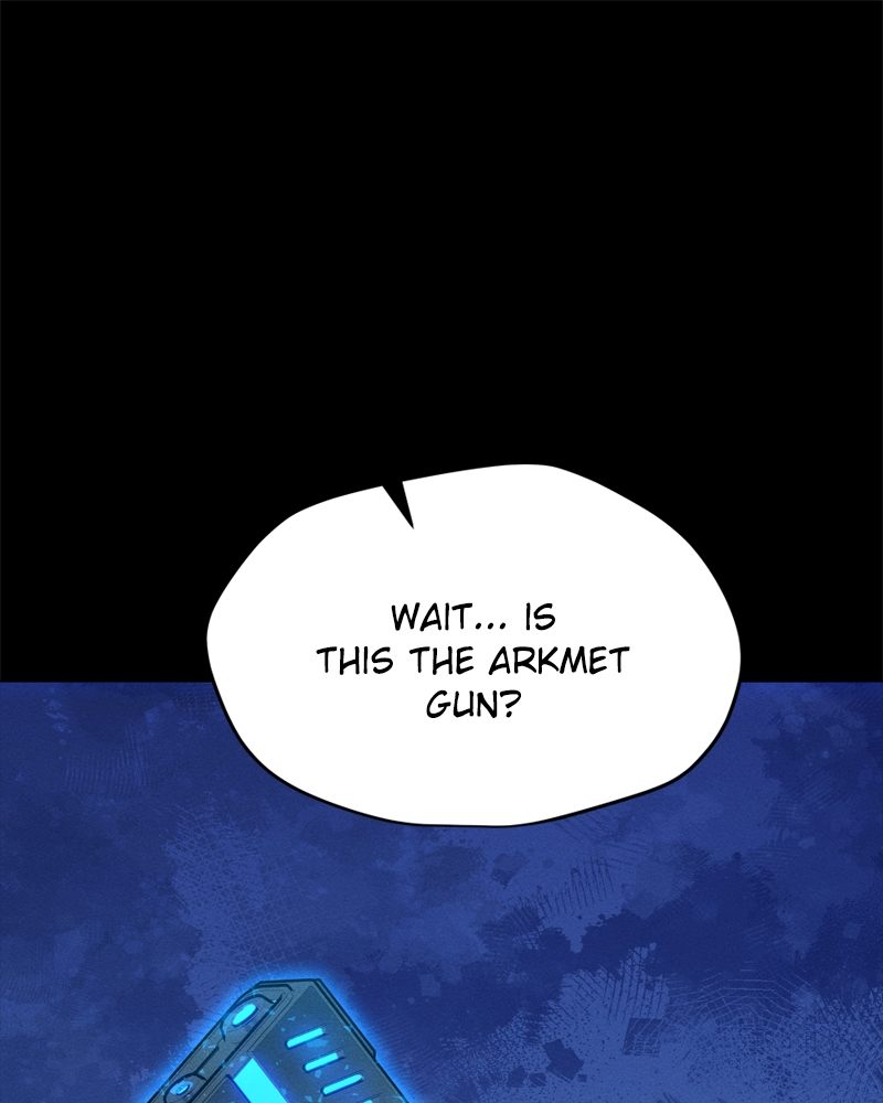 Solo Spell Caster - Chapter 181 Page 8