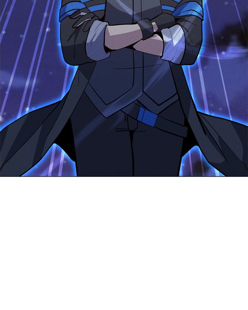 Solo Spell Caster - Chapter 181 Page 80