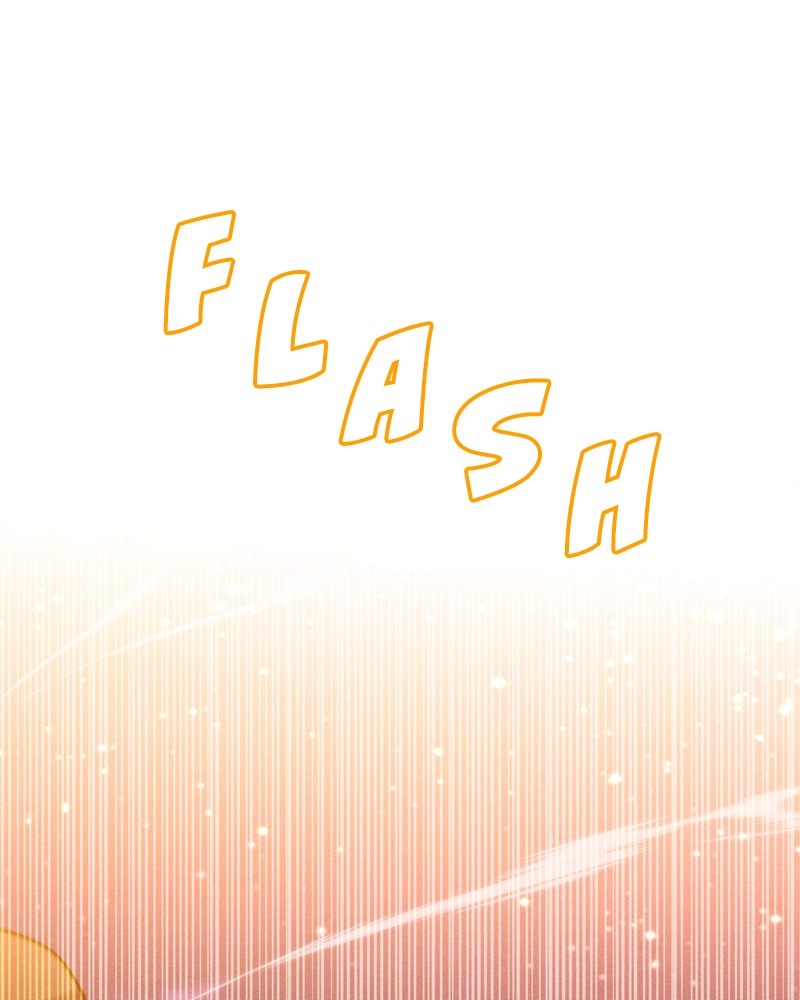 Solo Spell Caster - Chapter 181 Page 84