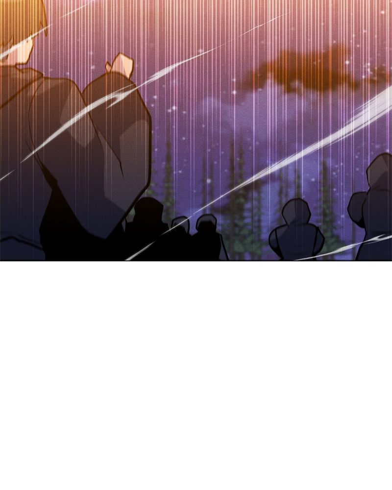 Solo Spell Caster - Chapter 181 Page 85