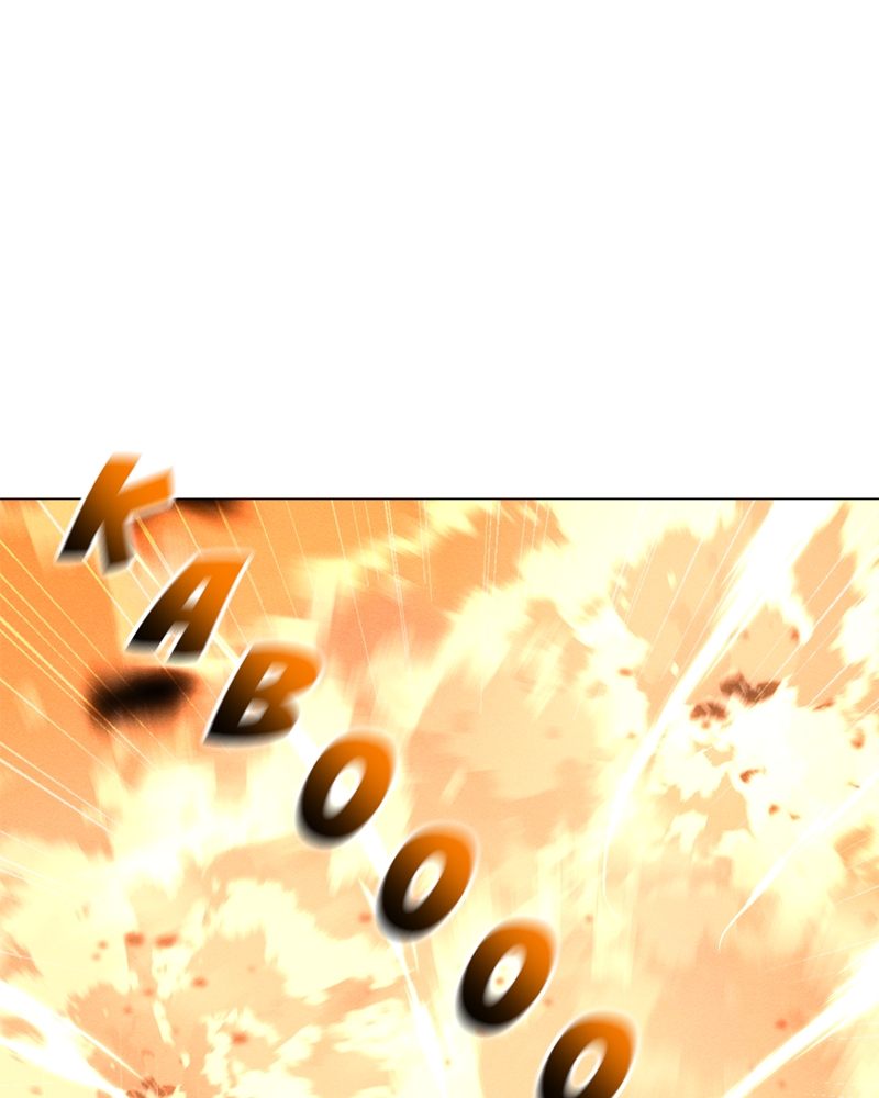 Solo Spell Caster - Chapter 181 Page 86