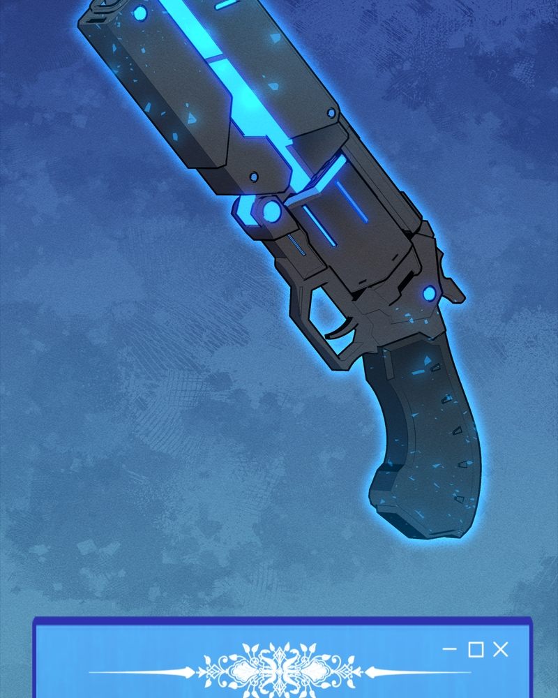 Solo Spell Caster - Chapter 181 Page 9