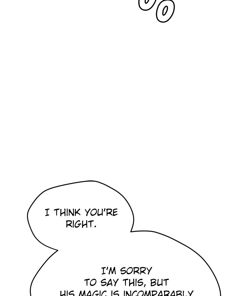 Solo Spell Caster - Chapter 181 Page 92