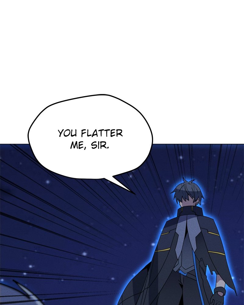 Solo Spell Caster - Chapter 181 Page 97