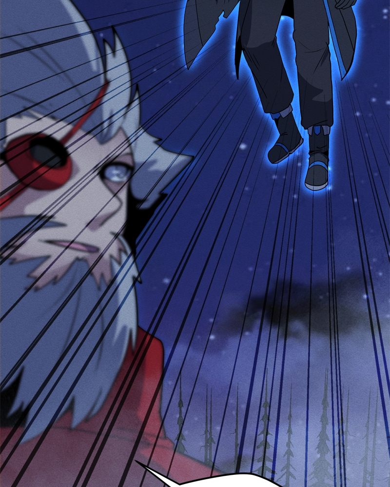 Solo Spell Caster - Chapter 181 Page 98